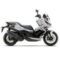 ZT368T-G
